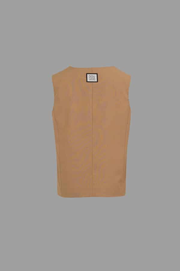 CUBE VEST - Image 6