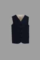 CUBE VEST