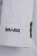 AS25S---douuod---25S2P24Z2859679_5_P.JPG