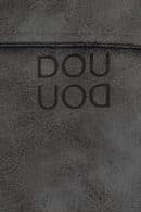 AS25S---douuod---25S2P50A0166808_5_P.JPG