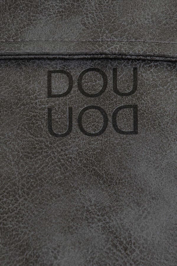 AS25S---douuod---25S2P50A0166808_5_P.JPG