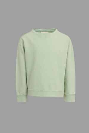 PENGUIN SWEATSHIRT
