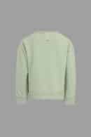 PENGUIN SWEATSHIRT