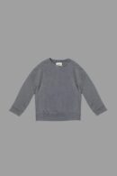 PENGUIN SWEATSHIRT