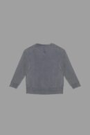 PENGUIN SWEATSHIRT