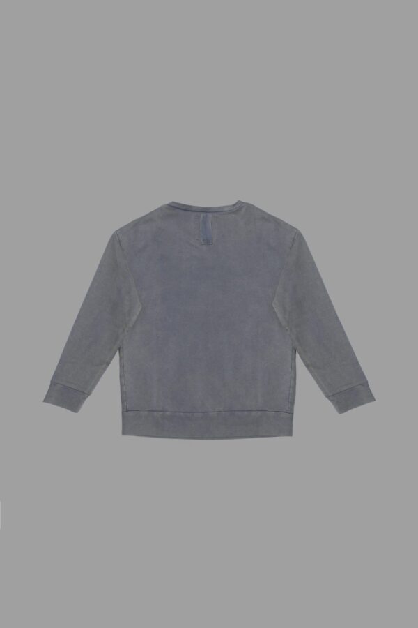 PENGUIN SWEATSHIRT - Image 5
