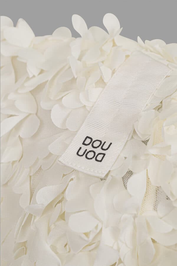 AS25S---douuod---25S5A61U0204101_3_P.JPG