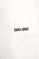 AS25S---douuod---25S6B10Z2859103_2_P.JPG