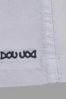 AS25S---douuod---25S7A81Z2859679_3_P.JPG