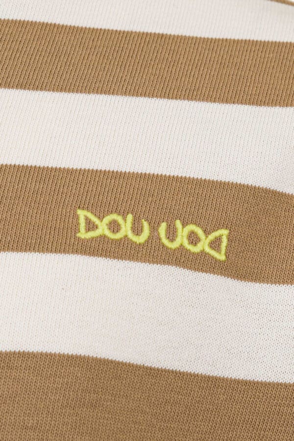 AS25S---douuod---25S8P00Z2894101BG_2_P.JPG