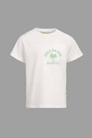 ORIGAMI T-SHIRT