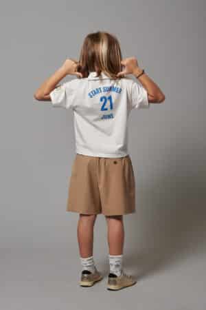 AS25S---douuod---25S8P31Z2868103_1_P.JPG