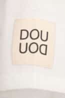 AS25S---douuod---25S8P31Z2868103_4_P.JPG