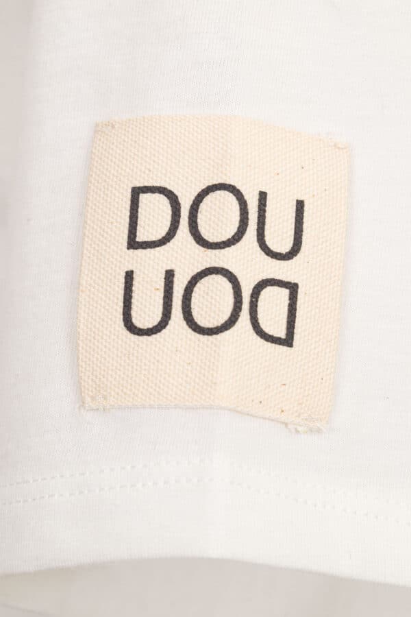 AS25S---douuod---25S8P31Z2868103_4_P.JPG