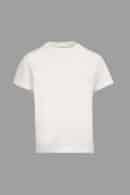 ROBOT T-SHIRT