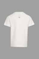 ROBOT T-SHIRT