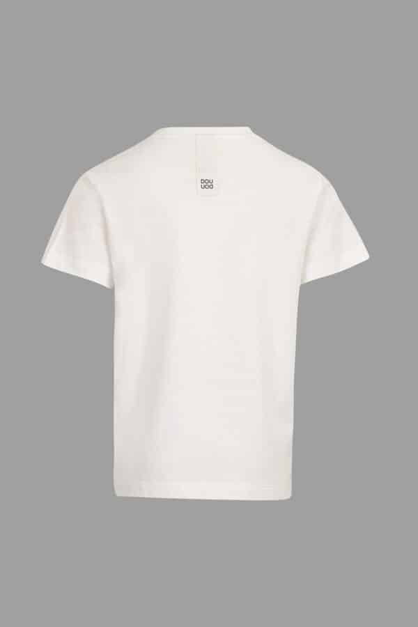 ROBOT T-SHIRT - Image 2