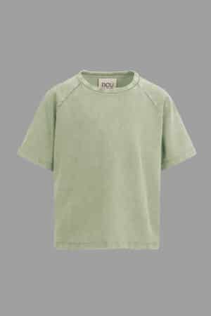 T-SHIRT MARKER