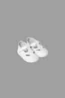 AS25S---douuod---25SBABY368BIANCO.JPG