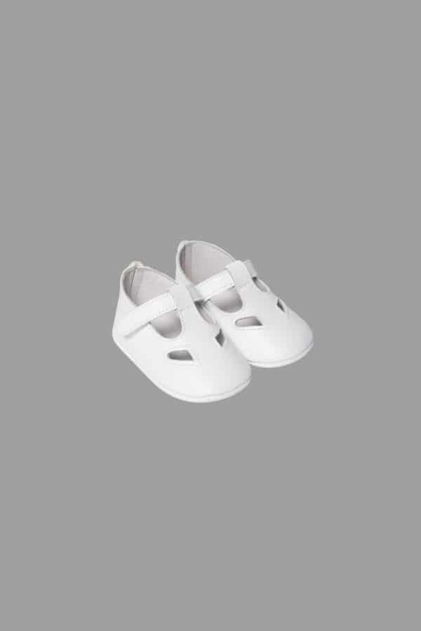 AS25S---douuod---25SBABY368BIANCO.JPG