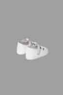 AS25S---douuod---25SBABY368BIANCO_1_P.JPG