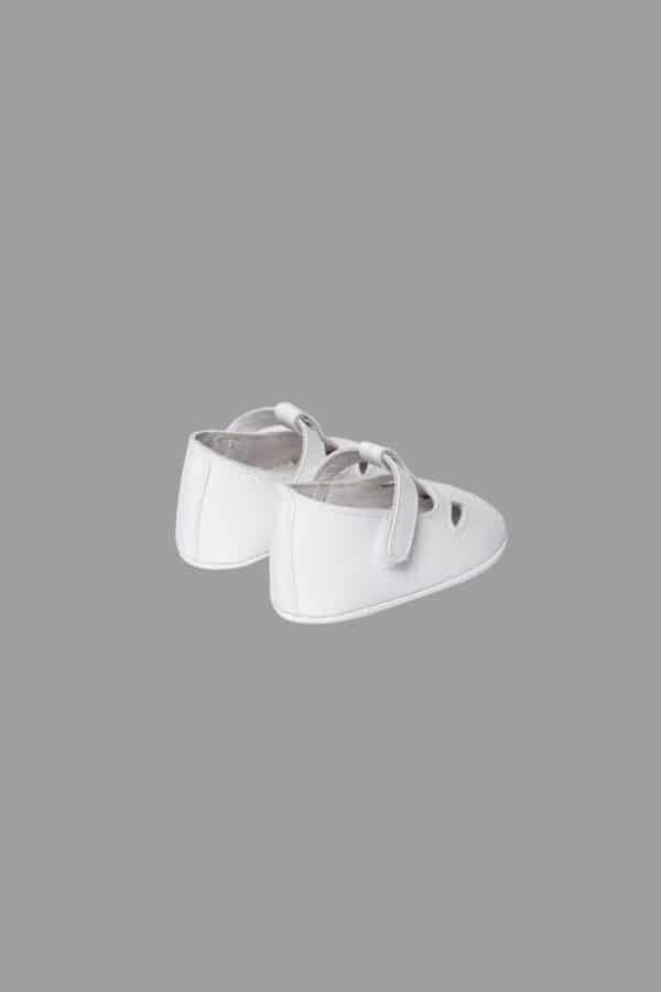 AS25S---douuod---25SBABY368BIANCO_1_P.JPG