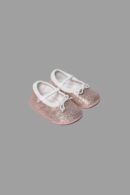 AS25S---douuod---25SBABY468ROSA.JPG