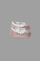 AS25S---douuod---25SBABY468ROSA_2_P.JPG