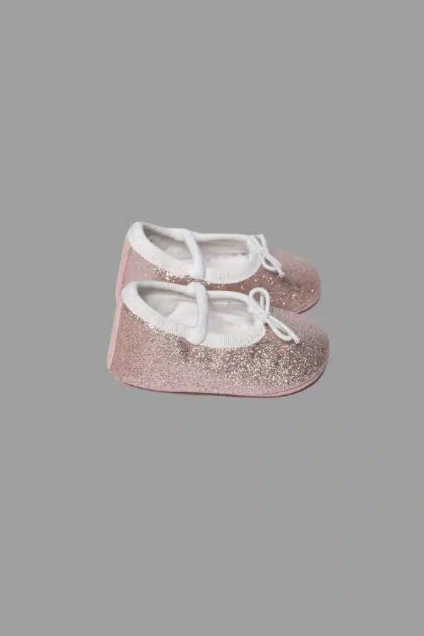 AS25S---douuod---25SBABY468ROSA_2_P.JPG