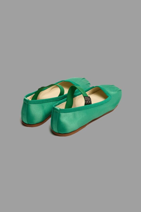AS25S---douuod---25SBALL491VERDE_1_P.JPG