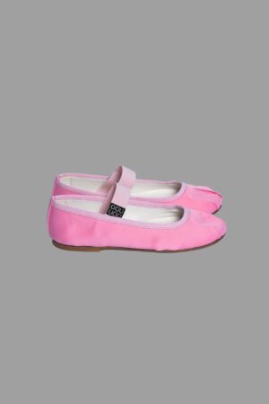AS25S---douuod---25SBALL492ROSA.JPG