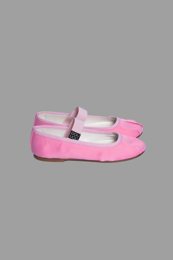 AS25S---douuod---25SBALL492ROSA.JPG