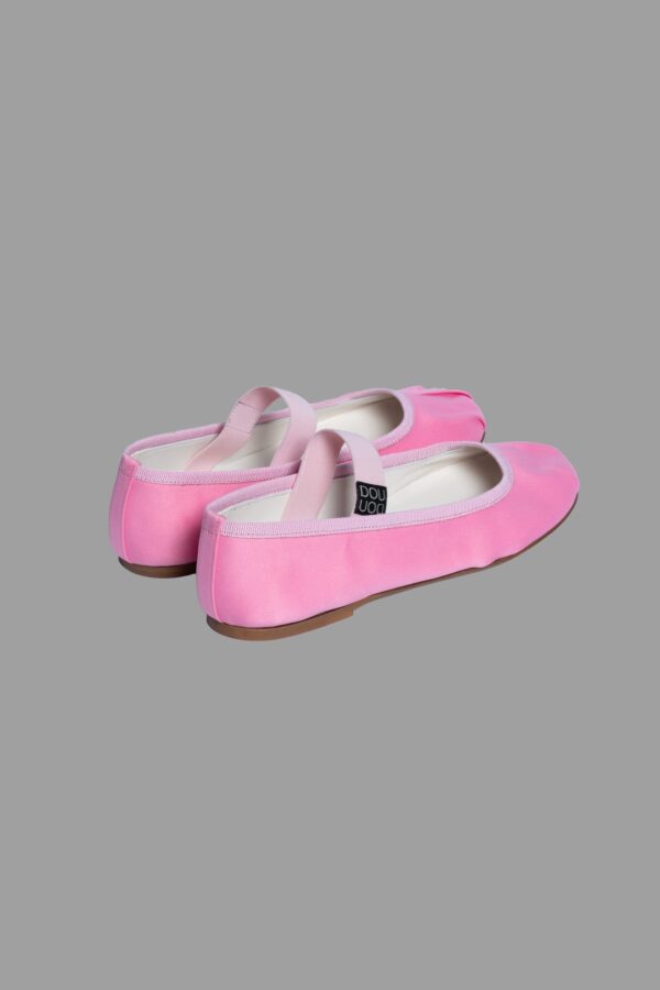 AS25S---douuod---25SBALL492ROSA_2_P.JPG