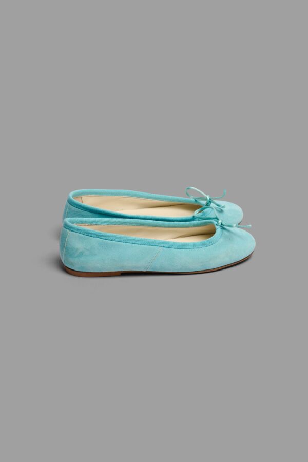 AS25S---douuod---25SBALL494AZZURRO.JPG