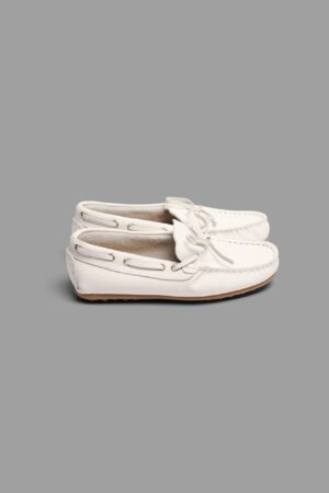 AS25S---douuod---25SMOC482BIANCO.JPG