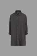 MISSOURI DRESS (25W) (Copia) (Copia)