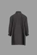 MISSOURI DRESS (25W) (Copia) (Copia)