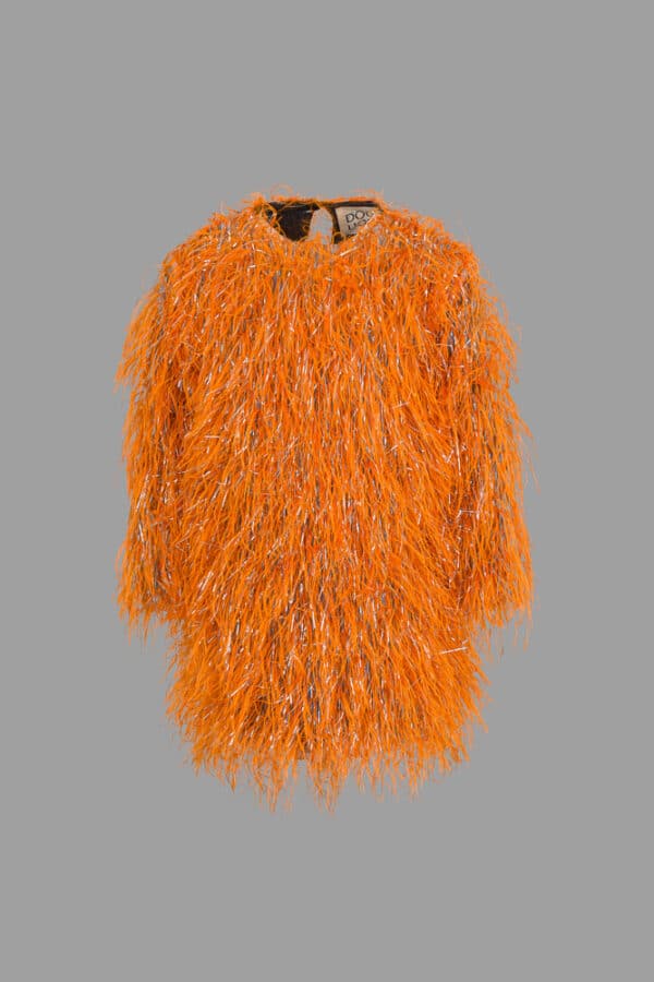 MISSOURI DRESS (25W) - Image 4