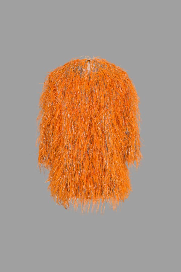 MISSOURI DRESS (25W) - Image 5