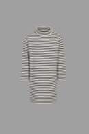 MISSOURI DRESS (25W) (Copia)