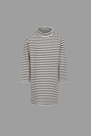 MISSOURI DRESS (25W) (Copia)
