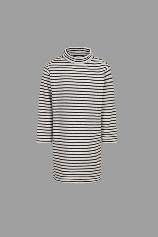 MISSOURI DRESS (25W) (Copia)