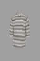 MISSOURI DRESS (25W) (Copia)