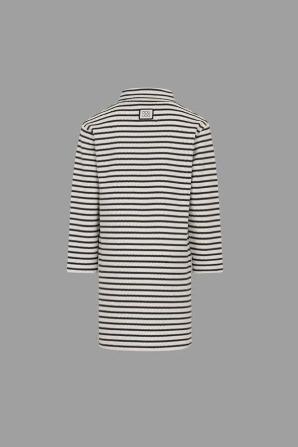 MISSOURI DRESS (25W) (Copia) - Image 2