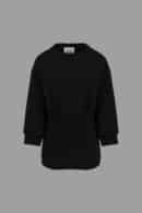 ARNO DRESS