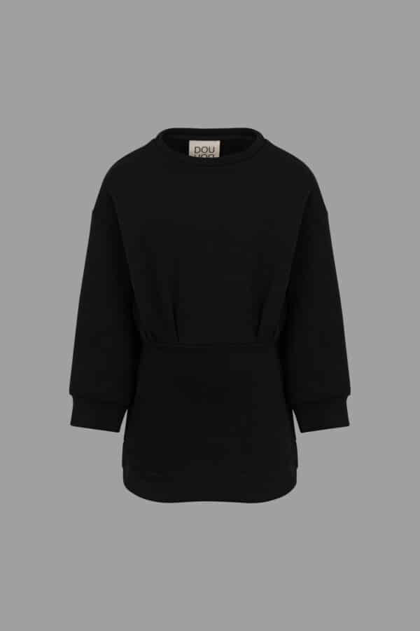ARNO DRESS - Image 5
