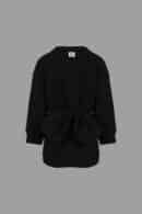 ARNO DRESS