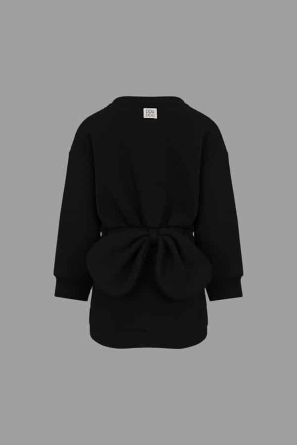 ARNO DRESS - Image 4
