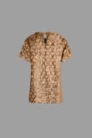 MISSOURI DRESS (25W) (Copia) (Copia) (Copia)