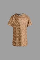 MISSOURI DRESS (25W) (Copia) (Copia) (Copia)
